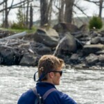 Montana Fly Fishing Guides | Fishing The Hatch