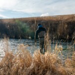 Montana Fly Fishing Guides