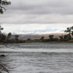 Montana Fly Fishing Guides | Wet Net Outfitters