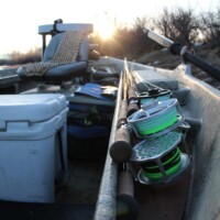 Bighorn River Fly Fishing | Montana River Descriptions, Wet Net Outfitters