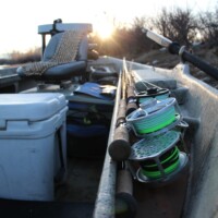 Bighorn River Fly Fishing | Montana River Descriptions, Wet Net Outfitters