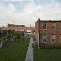 Sweetwater Guest House Livingston Montana