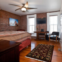 Sweetwater Guest House Livingston Montana