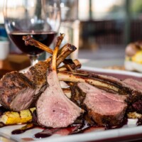 Yellowstone Valley Lodge | Dining Options