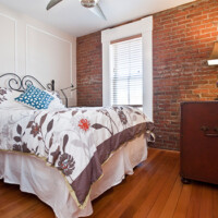 Sweetwater Guest House Livingston Montana