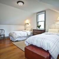 Harrison Homestead Montana Fishing Lodge | Yellowstone River Lodging