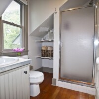 Harrison Homestead Montana Fishing Lodge | Yellowstone River Lodging