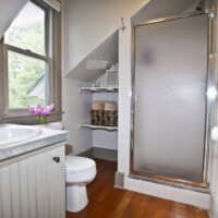 Harrison Homestead Montana Fishing Lodge | Yellowstone River Lodging