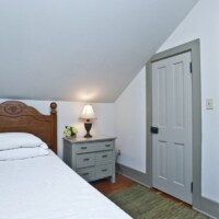 Harrison Homestead Montana Fishing Lodge | Yellowstone River Lodging