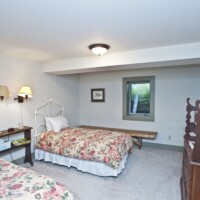 Harrison Homestead Montana Fishing Lodge | Yellowstone River Lodging