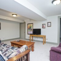 Harrison Homestead Montana Fishing Lodge | Yellowstone River Lodging