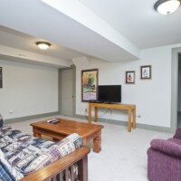 Harrison Homestead Montana Fishing Lodge | Yellowstone River Lodging