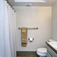 Harrison Homestead Montana Fishing Lodge | Yellowstone River Lodging