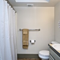 Harrison Homestead Montana Fishing Lodge | Yellowstone River Lodging