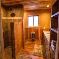 Yellowstone River Retreat, Yellowstone River Fishing Lodge | Montana's Wet Net Outfitters