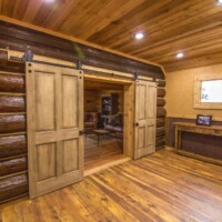 Yellowstone River Retreat, Yellowstone River Fishing Lodge | Montana's Wet Net Outfitters