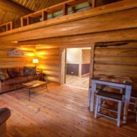 Yellowstone River Retreat, Yellowstone River Fishing Lodge | Montana's Wet Net Outfitters