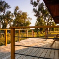 Yellowstone River Retreat, Yellowstone River Fishing Lodge | Montana's Wet Net Outfitters