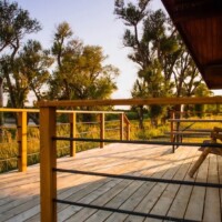 Yellowstone River Retreat, Yellowstone River Fishing Lodge | Montana's Wet Net Outfitters