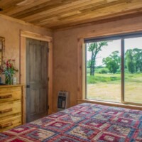 Yellowstone River Retreat, Yellowstone River Fishing Lodge | Montana's Wet Net Outfitters