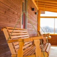 Yellowstone River Retreat, Yellowstone River Fishing Lodge | Montana's Wet Net Outfitters