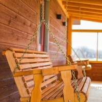 Yellowstone River Retreat, Yellowstone River Fishing Lodge | Montana's Wet Net Outfitters